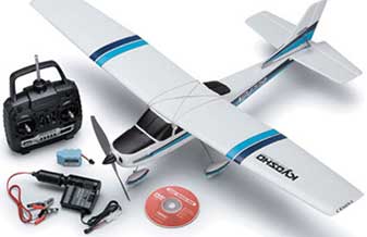 União Paraense de Aeromodelismo – Unipaer - Foto 1