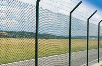 Elshaday Redes de Proteção - Foto 1