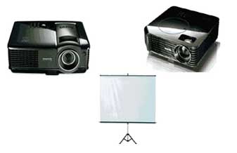 Telões & Produções - Foto 1