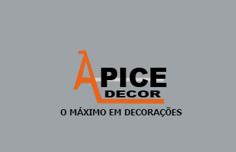 Ápice Decor - Foto 1