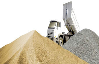 Rei Lar Materiais de Construção - Foto 1