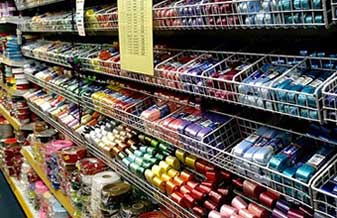 Armarinho Santa Bárbara - Foto 1