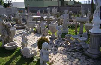 Premoldar Pré-Moldados de Concreto e Art de Cimento - Foto 1