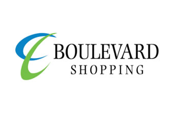 Victor Hugo Boulevard Shopping - Foto 1