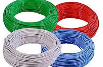 Marelli Materiais Elétricos - Foto 1