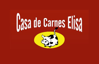 Casa de Carne Elisa - Foto 1