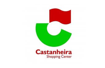 Classificados O Liberal Castanheira Shopping - Foto 1