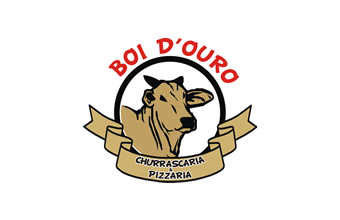 Churrascaria Boi D’ouro - Foto 1