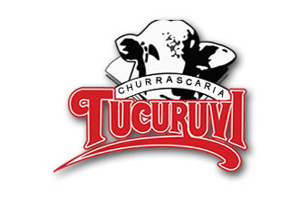 Churrascaria Tucuruvi - Foto 1