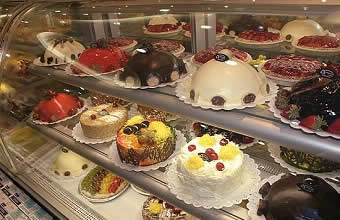 Versailles Panificadora e Confeitaria - Foto 1