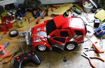 Amaral Representação - Foto 1