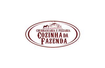 Restaurante Cozinha da Fazenda - Foto 1