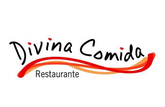 Divina Comida - Foto 1