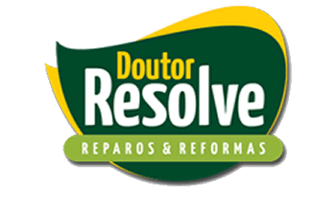Doutor Resolve Reparos e Reformas - Foto 1