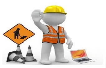 Status Construções - Foto 1