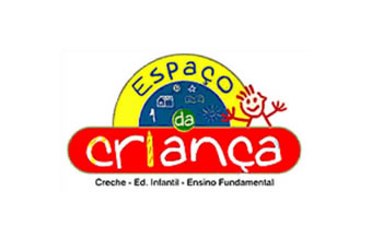 Creche Escola Espaço da Criança - Foto 1