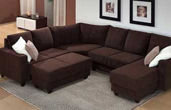 Nova Aliança Estofados - Foto 1