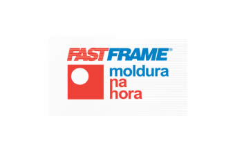 Fastframe - Foto 1