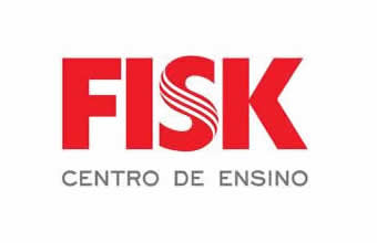 Fisk - Foto 1