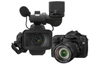 Arte Foto & Filmagens - Foto 1