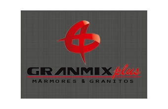 Granmixplus Mármores e Granitos - Foto 1