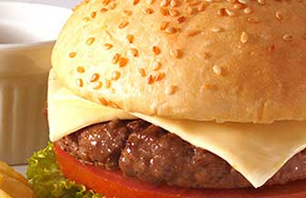 X-Picanha - Foto 1