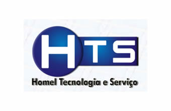Homel Tecnologia e Serviço - Foto 1