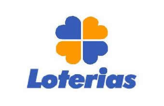 Loteria Talismã - Foto 1