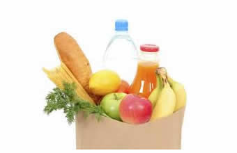 Mercadinho Cristal - Foto 1