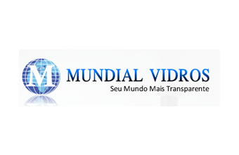 Mundial Vidros - Foto 1
