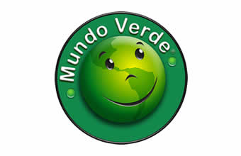 Mundo Verde - Foto 1