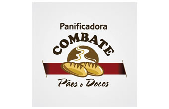 Panificadora Combate - Foto 1