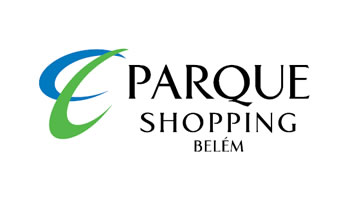 Visão Parque Shopping Belém - Foto 1