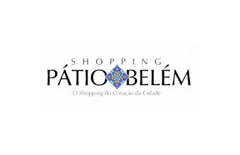 Cia do Terno Shopping Pátio Belém - Foto 1