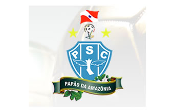 Paysandu Sport Clube - Foto 1