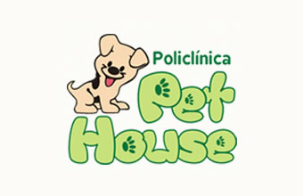 Policlínica Pet House Veterinária - Foto 1