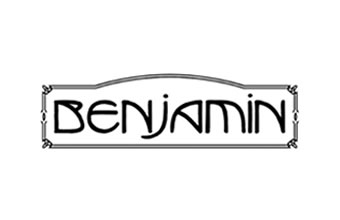 Benjamin Restaurante - Foto 1