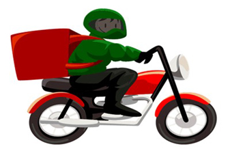 Panela Velha Delivery - Foto 1