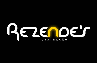 Rezende’s Iluminação - Foto 1