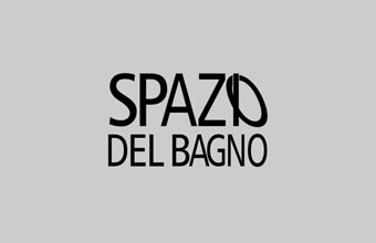 Spazio Del Bagno - Foto 1