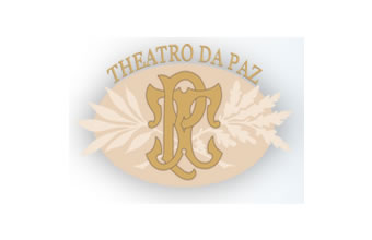 Theatro da Paz - Foto 1
