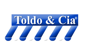 Toldo & Cia - Foto 1