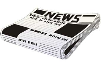 Jornal Tribuna do Pará - Foto 1