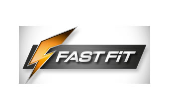 Fast Fit Academia - Foto 1