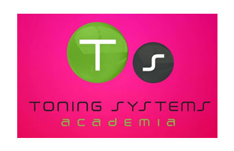 Toning Systems Feminina - Foto 1