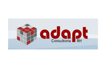 Adapt Consultoria RH - Foto 1
