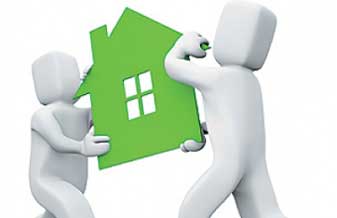 Mateus Gonçalves – Administração de Imóveis - Foto 1