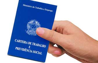 Figueredo e Trindade Agencia de Emprego - Foto 1