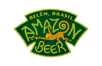 Amazon Beer - Foto 1