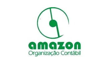 Amazon Organização Contábil - Foto 1